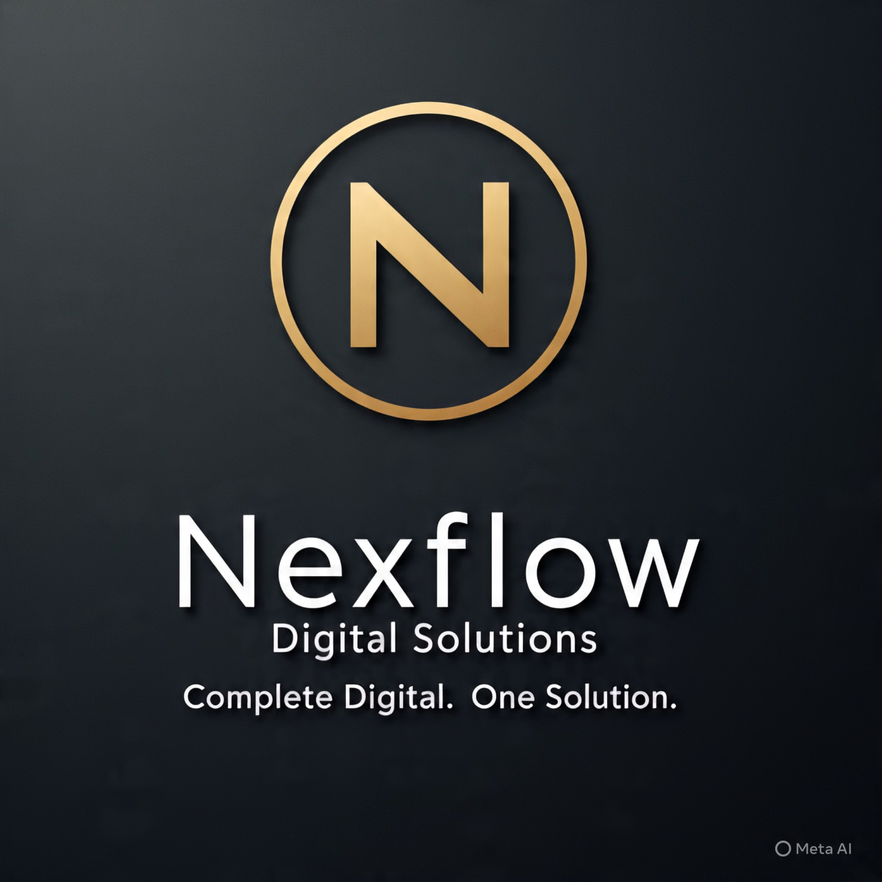 Nexflow Digital Solutions